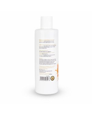 2в1 лубрикант та масажний гель - MyLove Aroma Series Intim&Massage Orange, 300 мл 2в1 лубрикант та масажний гель - MyLove Aroma Series Intim&Massage Orange, 300 мл