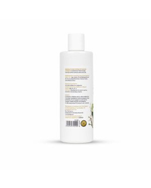 2в1 лубрикант та масажний гель - MyLove Aroma Series Intim&Massage Pistachio, 300 мл 2в1 лубрикант та масажний гель - MyLove Aroma Series Intim&Massage Pistachio, 300 мл