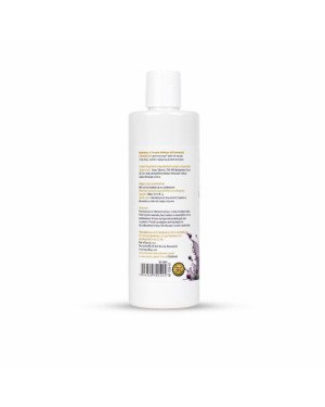 2в1 лубрикант та масажний гель - MyLove Aroma Series Intim&Massage Grape, 300 мл 2в1 лубрикант та масажний гель - MyLove Aroma Series Intim&Massage Grape, 300 мл