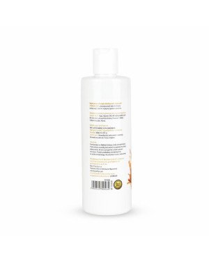 2в1 лубрикант та масажний гель - MyLove Aroma Series Intim&Massage Toffi, 300 мл 2в1 лубрикант та масажний гель - MyLove Aroma Series Intim&Massage Toffi, 300 мл