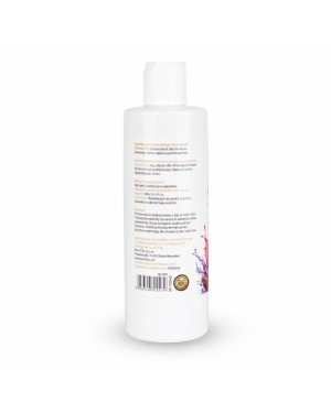 2в1 лубрикант та масажний гель - MyLove Aroma Series Intim&Massage Tutti-Frutti, 300 мл 2в1 лубрикант та масажний гель - MyLove Aroma Series Intim&Massage Tutti-Frutti, 300 мл