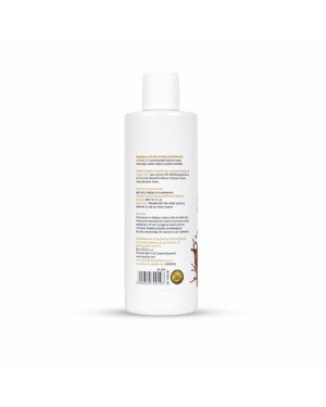 2в1 лубрикант та масажний гель - MyLove Aroma Series Intim&Massage Nougat, 300 мл 2в1 лубрикант та масажний гель - MyLove Aroma Series Intim&Massage Nougat, 300 мл