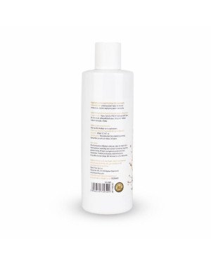 2в1 лубрикант та масажний гель - MyLove Aroma Series Intim&Massage Vanilla, 300 мл 2в1 лубрикант та масажний гель - MyLove Aroma Series Intim&Massage Vanilla, 300 мл