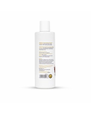 2в1 лубрикант та масажний гель - MyLove Aroma Series Intim&Massage Cranberry, 300 мл 2в1 лубрикант та масажний гель - MyLove Aroma Series Intim&Massage Cranberry, 300 мл