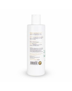 2в1 лубрикант та масажний гель - MyLove Aroma Series Intim&Massage Mohito, 300 мл