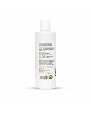 2в1 лубрикант та масажний гель - MyLove Aroma Series Intim&Massage Hemp, 300 мл 2в1 лубрикант та масажний гель - MyLove Aroma Series Intim&Massage Hemp, 300 мл