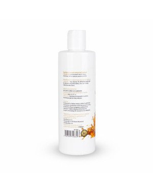 2в1 лубрикант та масажний гель - MyLove Aroma Series Intim&Massage Honey, 300 мл 2в1 лубрикант та масажний гель - MyLove Aroma Series Intim&Massage Honey, 300 мл