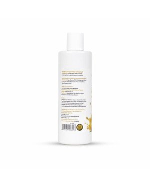 2в1 лубрикант та масажний гель - MyLove Aroma Series Intim&Massage Marzipan, 300 мл 2в1 лубрикант та масажний гель - MyLove Aroma Series Intim&Massage Marzipan, 300 мл