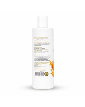 2в1 лубрикант та масажний гель - MyLove Aroma Series Intim&Massage Melon, 300 мл 2в1 лубрикант та масажний гель - MyLove Aroma Series Intim&Massage Melon, 300 мл
