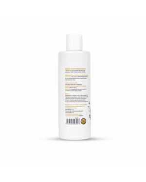 2в1 лубрикант та масажний гель - MyLove Aroma Series Intim&Massage Tiramisu, 300 мл