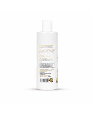 2в1 лубрикант та масажний гель - MyLove Aroma Series Intim&Massage Malibu, 300 мл