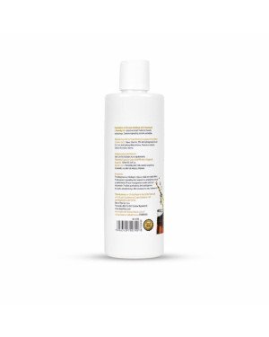 2в1 лубрикант та масажний гель - MyLove Aroma Series Intim&Massage Rum, 300 мл
