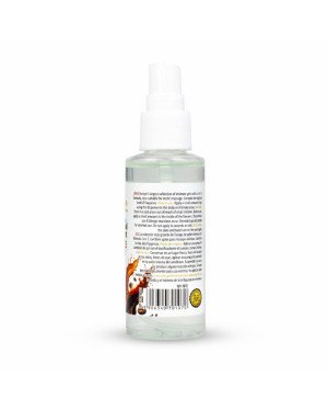 2в1 лубрикант та масажний гель - MyLove Aroma Series Intim&Massage Coffee, 50 мл