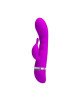 Hi-tech вібратор - Pretty Love Hilda vibrator Hi-tech вібратор - Pretty Love Hilda vibrator