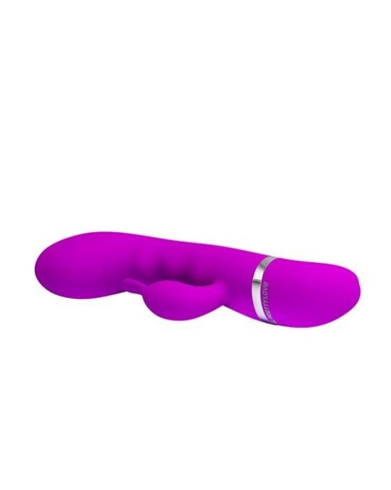 Hi-tech вібратор - Pretty Love Hilda vibrator Hi-tech вібратор - Pretty Love Hilda vibrator