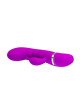 Hi-tech вібратор - Pretty Love Hilda vibrator Hi-tech вібратор - Pretty Love Hilda vibrator