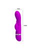 Hi-tech вібратор - Pretty Love Hilda vibrator Hi-tech вібратор - Pretty Love Hilda vibrator