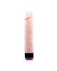 Вібратор - Ardour Club Real Vibrator Flesh, 22,5 см Вібратор - Ardour Club Real Vibrator Flesh, 22,5 см