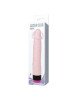Вібратор - Ardour Club Real Vibrator Flesh, 22,5 см Вібратор - Ardour Club Real Vibrator Flesh, 22,5 см