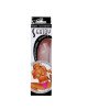 Фалоімітатор - Super Excitement Sextoy Fresh, 19 см Фалоімітатор - Super Excitement Sextoy Fresh, 19 см