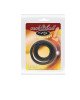 Набір ерекційних кілець - Cock & Ball Rings Rubber Set Набір ерекційних кілець - Cock & Ball Rings Rubber Set