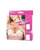 Затискачі для сосків - Nipple Clamps Затискачі для сосків - Nipple Clamps