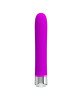 Вібратор - Pretty Love Reginald Vibrator Purple Вібратор - Pretty Love Reginald Vibrator Purple