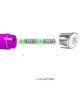 Вібратор - Pretty Love Reginald Vibrator Purple Вібратор - Pretty Love Reginald Vibrator Purple