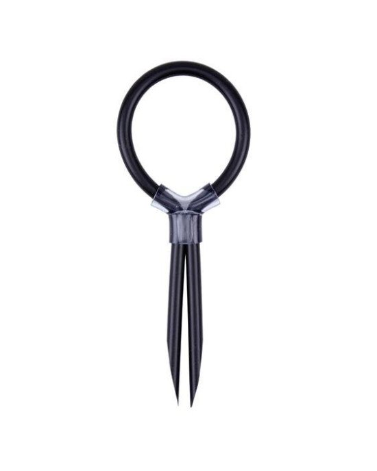 Ерекційна петля - Get Lock Stud Ring Ерекційна петля - Get Lock Stud Ring