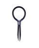 Ерекційна петля - Get Lock Stud Ring Ерекційна петля - Get Lock Stud Ring