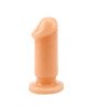 Анальні пробки - Prof.Jason C Anal Dildo Kit
