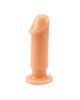 Анальні пробки - Prof.Jason C Anal Dildo Kit