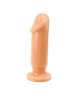 Анальні пробки - Prof.Jason C Anal Dildo Kit