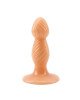 Анальні пробки - Prof.Jason C Anal Probe Kit Анальні пробки - Prof.Jason C Anal Probe Kit