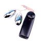 Віброяйця - Hi-Basic Power Bullet Vibe 2 Egg Віброяйця - Hi-Basic Power Bullet Vibe 2 Egg