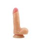 Фалоімітатор - Keep Love Flirt Dildo Фалоімітатор - Keep Love Flirt Dildo