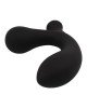 Масажер простати - Black Mont P-Spot Probe 3.1 Масажер простати - Black Mont P-Spot Probe 3.1