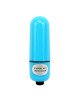 Вібропуля - Hi-Basic My First Mini Love Bullet Blue Вібропуля - Hi-Basic My First Mini Love Bullet Blue