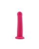 Фалоімітатор - Sweet Breeze Bend Over M Pink Фалоімітатор - Sweet Breeze Bend Over M Pink