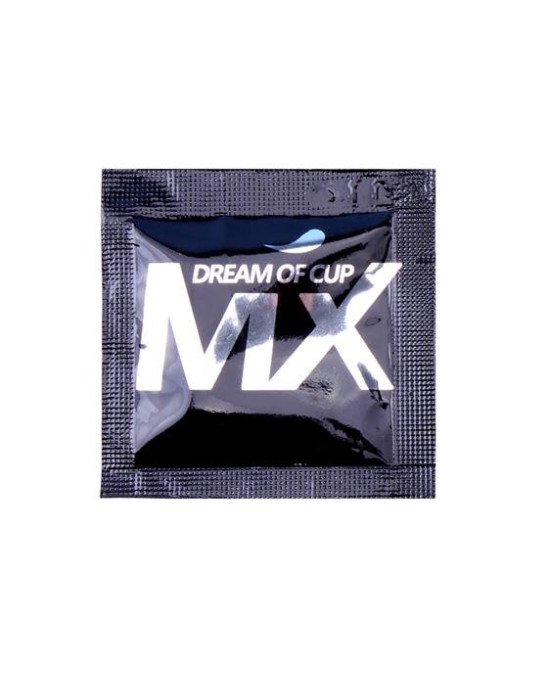Мастурбатор - MX Happy Cup Joy Wang Mouth & Ass Мастурбатор - MX Happy Cup Joy Wang Mouth & Ass