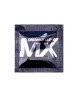 Мастурбатор - MX Happy Cup Joy Wang Mouth & Ass Мастурбатор - MX Happy Cup Joy Wang Mouth & Ass