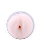Мастурбатор - MX Happy Cup Joy Wang Mouth & Ass Мастурбатор - MX Happy Cup Joy Wang Mouth & Ass