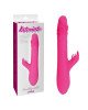 Вібратор - Intimate Melody Thrusting Rabbit Вібратор - Intimate Melody Thrusting Rabbit