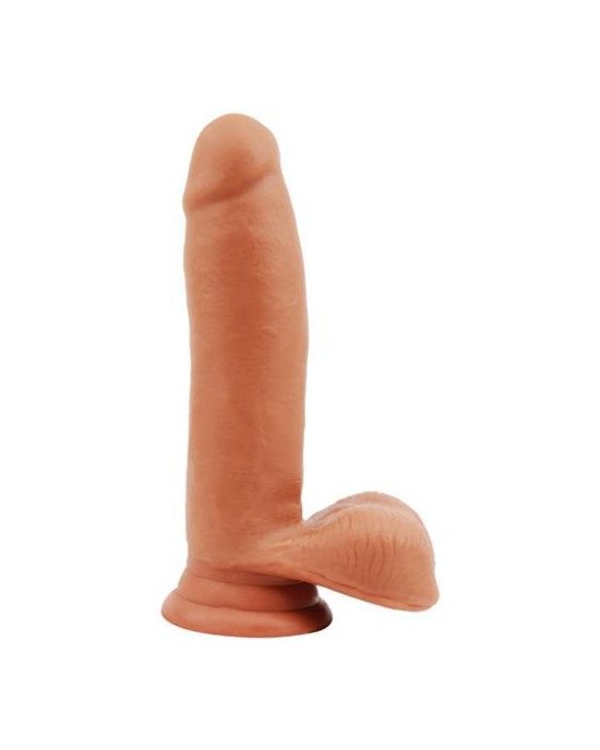 Фалоімітатор - T-skin ReaL Sex Lure Latin Фалоімітатор - T-skin ReaL Sex Lure Latin