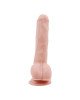 Фалоімітатор - T-skin ReaL Carnalist Flesh Фалоімітатор - T-skin ReaL Carnalist Flesh