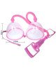 Breast Pump, double cups Breast Pump, double cups
