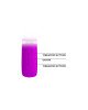 Вібратор - Pretty Love Thomas Vibrator Purple Вібратор - Pretty Love Thomas Vibrator Purple