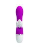 Вібратор - Pretty Love Sheila Rolling Vibrator Purple Вібратор - Pretty Love Sheila Rolling Vibrator Purple