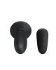 Анальна пробка - Mr.Play Remote Control Vibrating Anal Plug