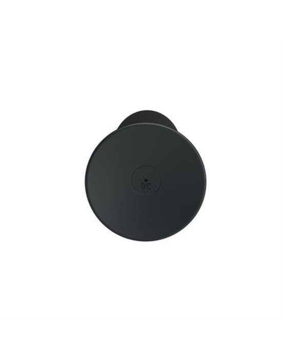 Анальна пробка - Mr.Play Remote Control Vibrating Anal Plug
